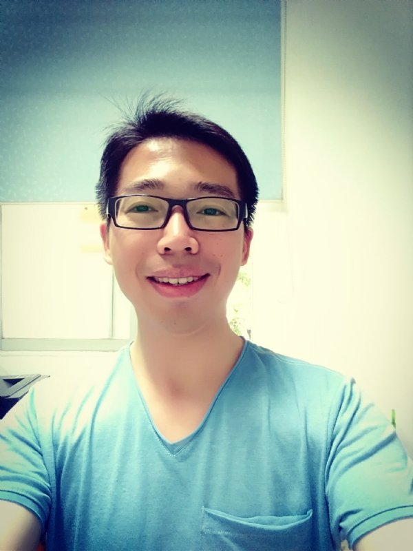 湘香月的第一张照片--德州相亲服务中心