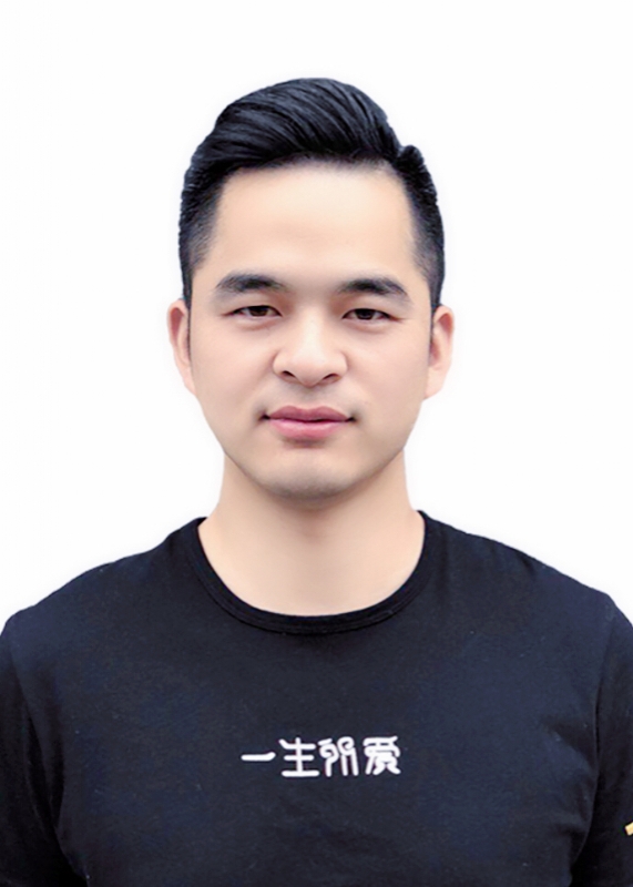 戏梦巴黎的第一张照片--德州相亲服务中心