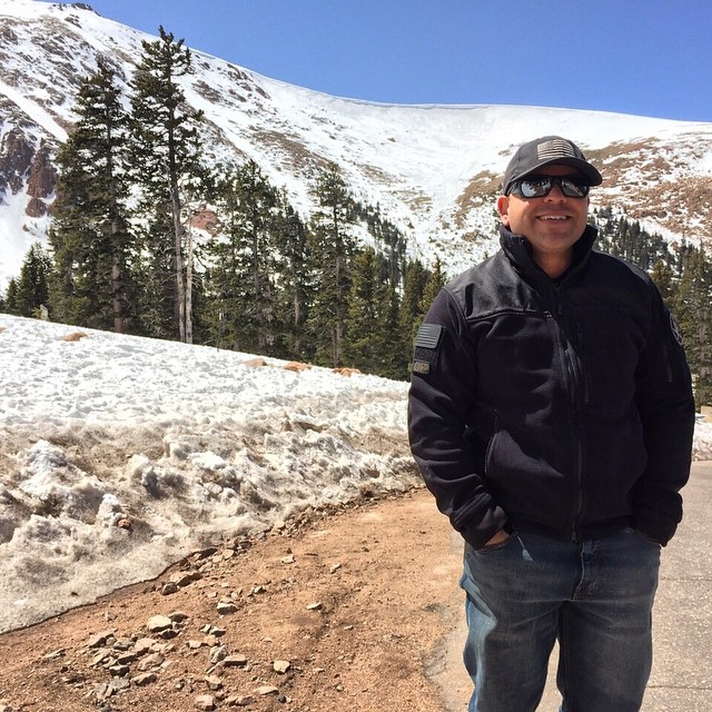 Jubran的第一张照片--德州相亲服务中心