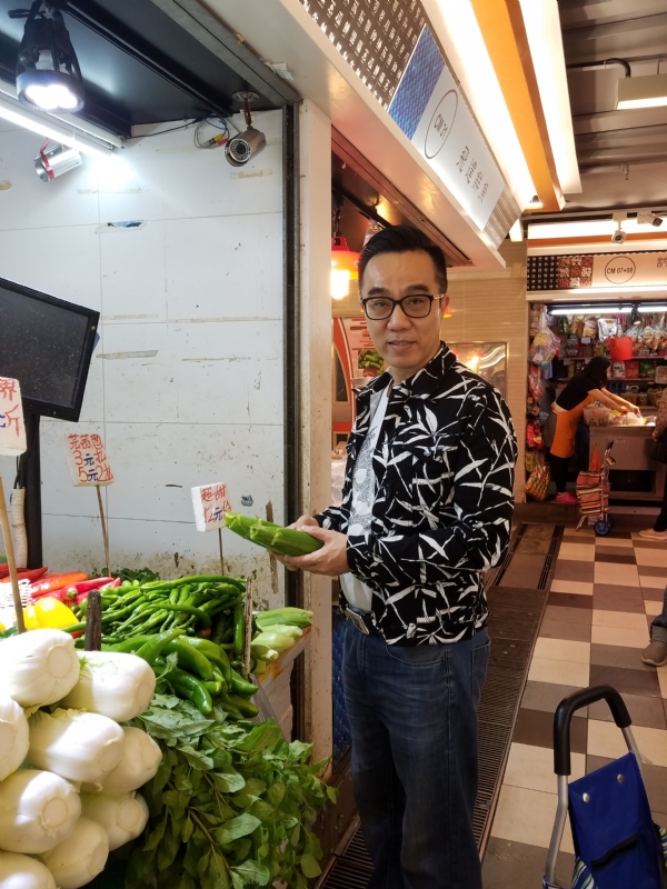 缘来是你的第三张照片--德州相亲服务中心