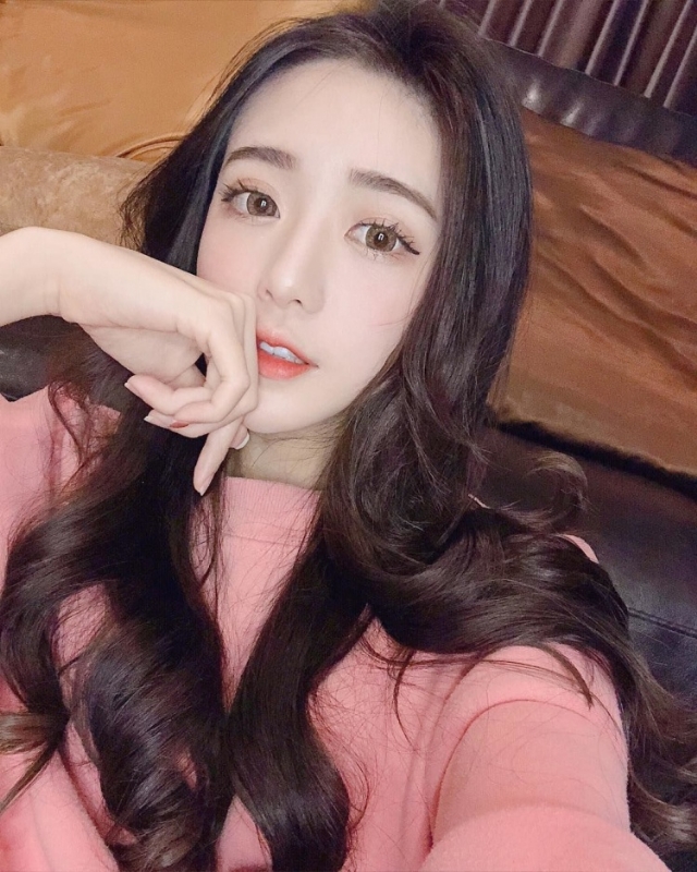 台湾交友的第一张照片--德州相亲服务中心