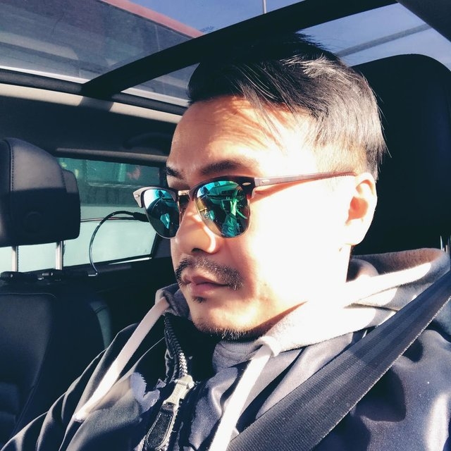 鱼丸粗面的第二张照片--德州相亲服务中心