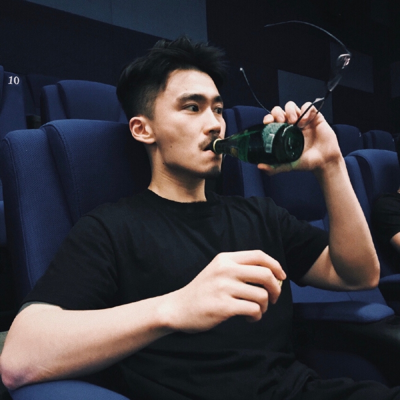 wei鑫的第一张照片--德州相亲服务中心