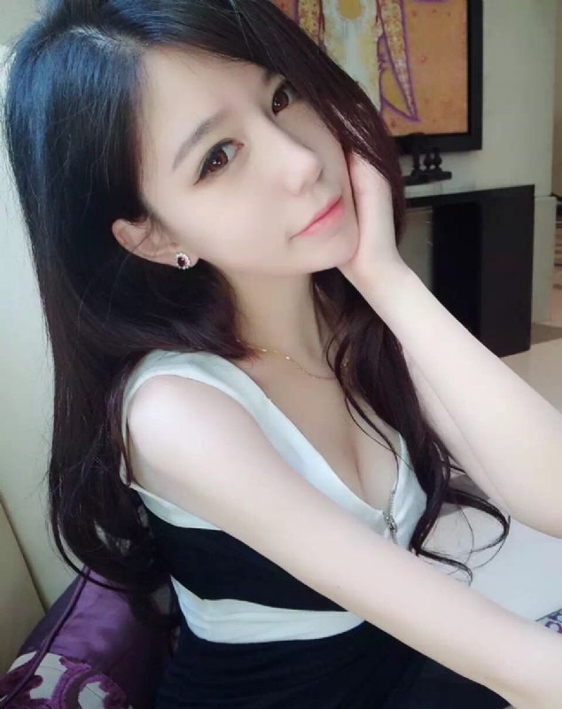浅夏诗韵的第一张照片--德州相亲服务中心