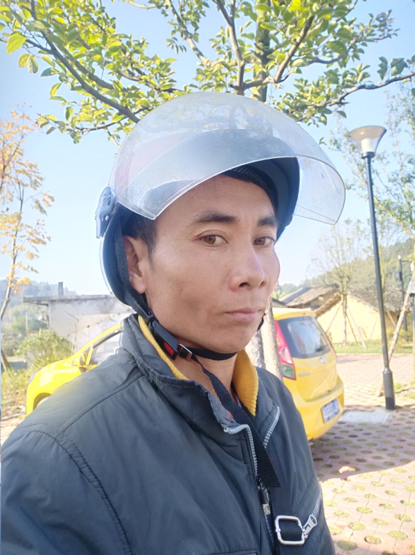 等你的第一张照片--德州相亲服务中心