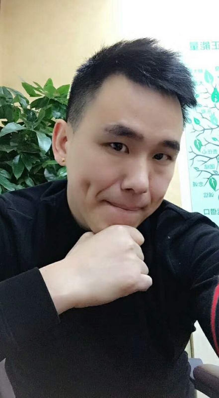 用实力征服一切的第一张照片--德州相亲服务中心