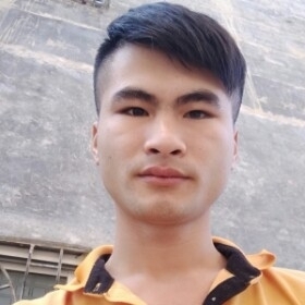 真心的第一张照片--德州相亲服务中心