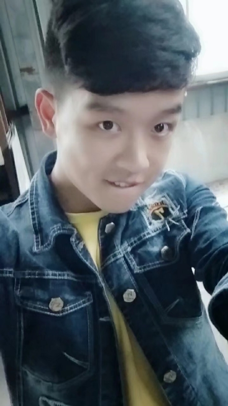 找一辈子的第一张照片--德州相亲服务中心