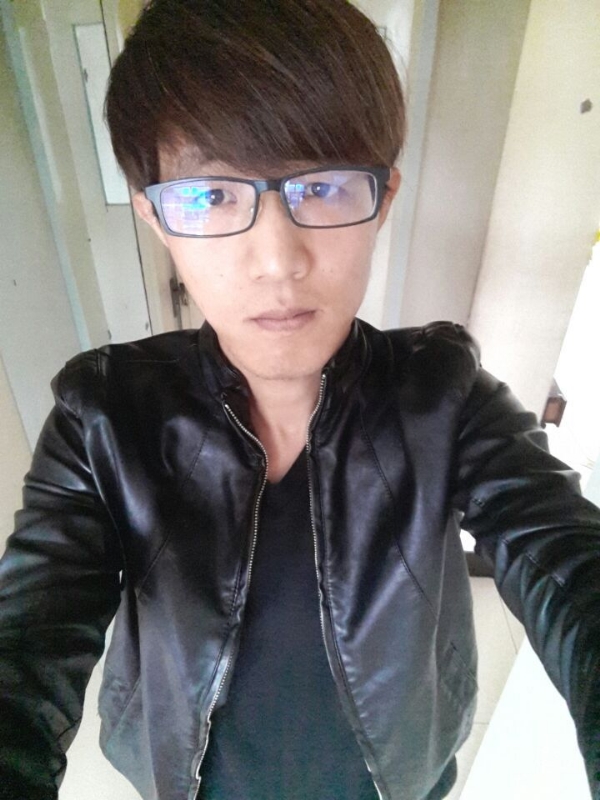 黄泉的第一张照片--德州相亲服务中心