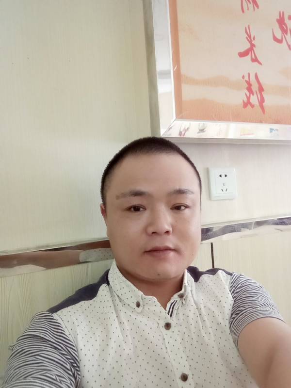 风云淡的第一张照片--德州相亲服务中心