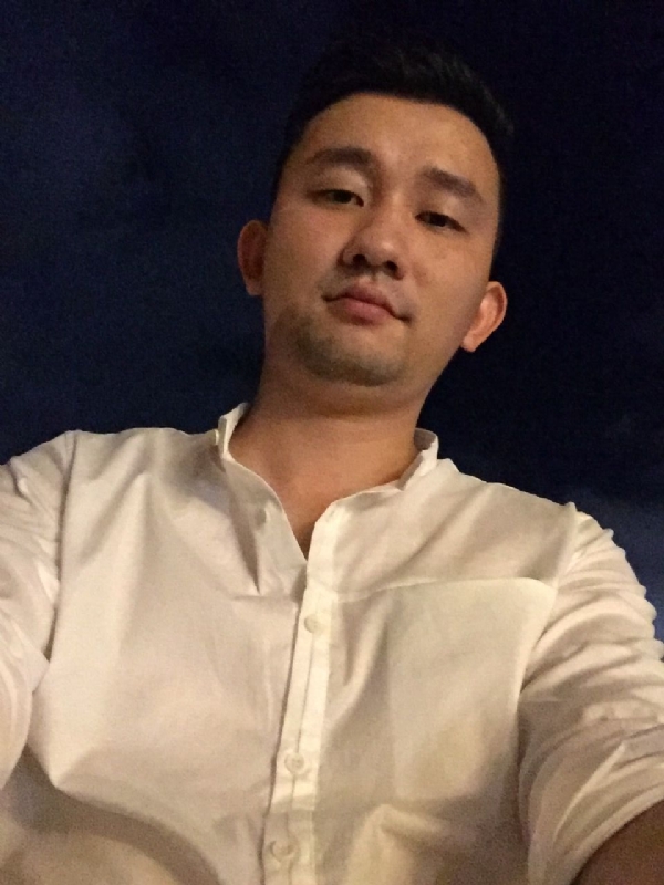 天昊的第一张照片--德州相亲服务中心