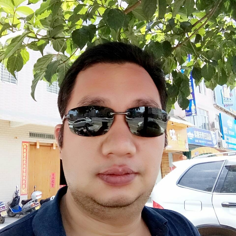 恒尚潮流的第一张照片--德州相亲服务中心