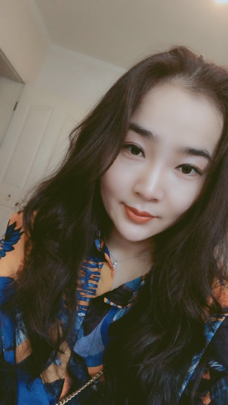 眼前人的第一张照片--德州相亲服务中心