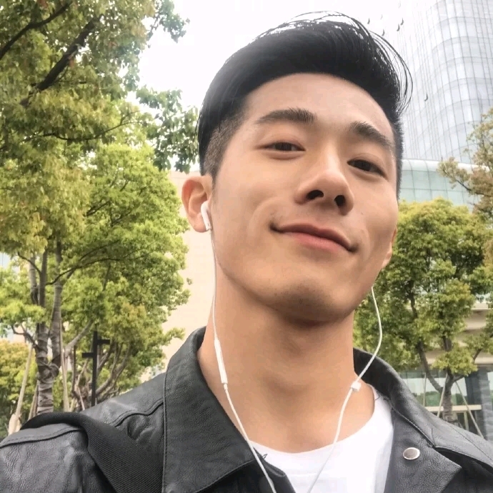 心若磐石的第三张照片--德州相亲服务中心