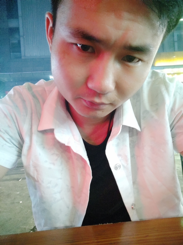 往后余生都是你的第一张照片--德州相亲服务中心