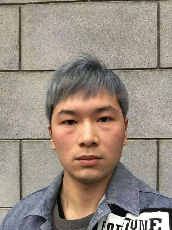 淼小淼的第一张照片--德州相亲服务中心