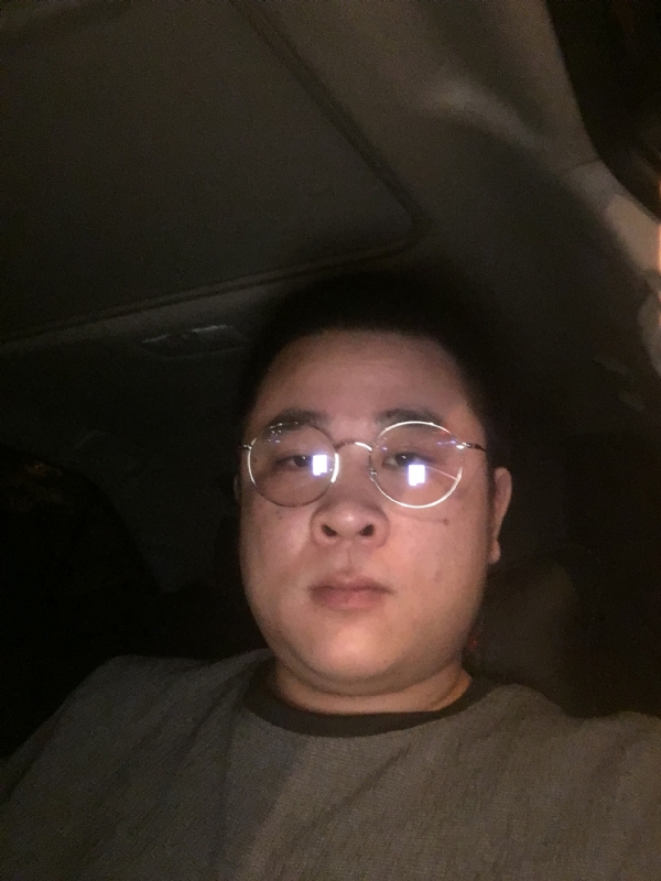 Gang的第一张照片--德州相亲服务中心