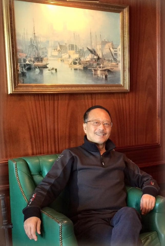 yung1211的第一张照片--德州相亲服务中心