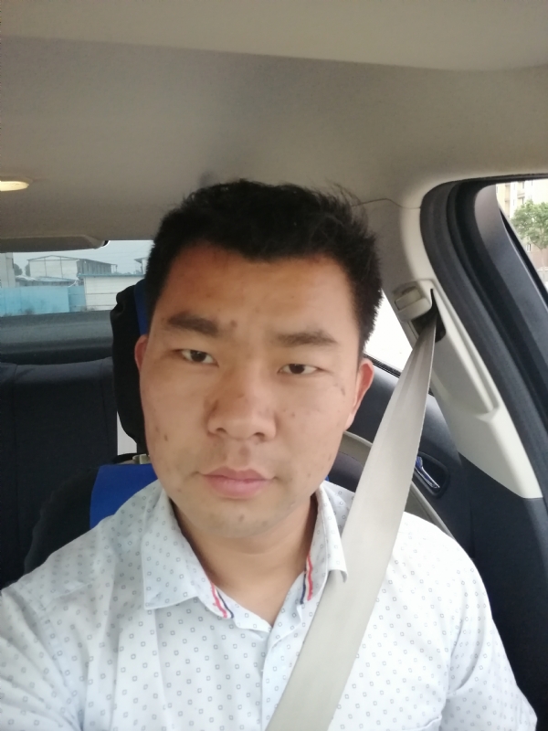 孤独终老的第一张照片--德州相亲服务中心