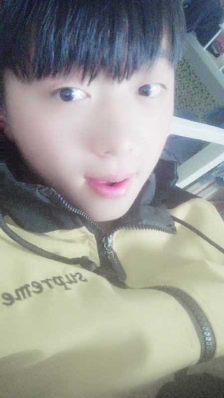 大兵的奇遇的第一张照片--德州相亲服务中心