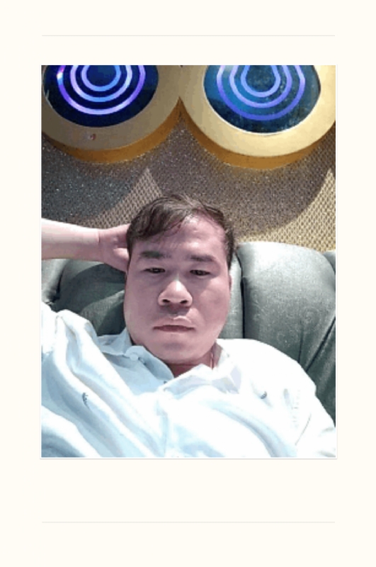 你的眼角流看我的泪的第一张照片--德州相亲服务中心