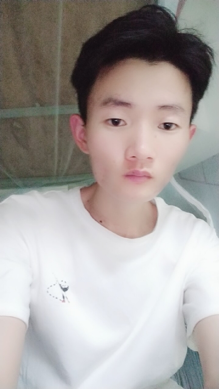 long的第一张照片--德州相亲服务中心