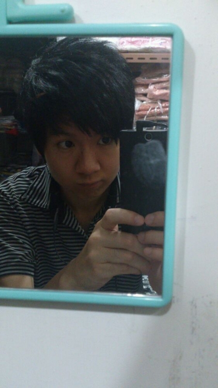 腸仔522的第一张照片--德州相亲服务中心