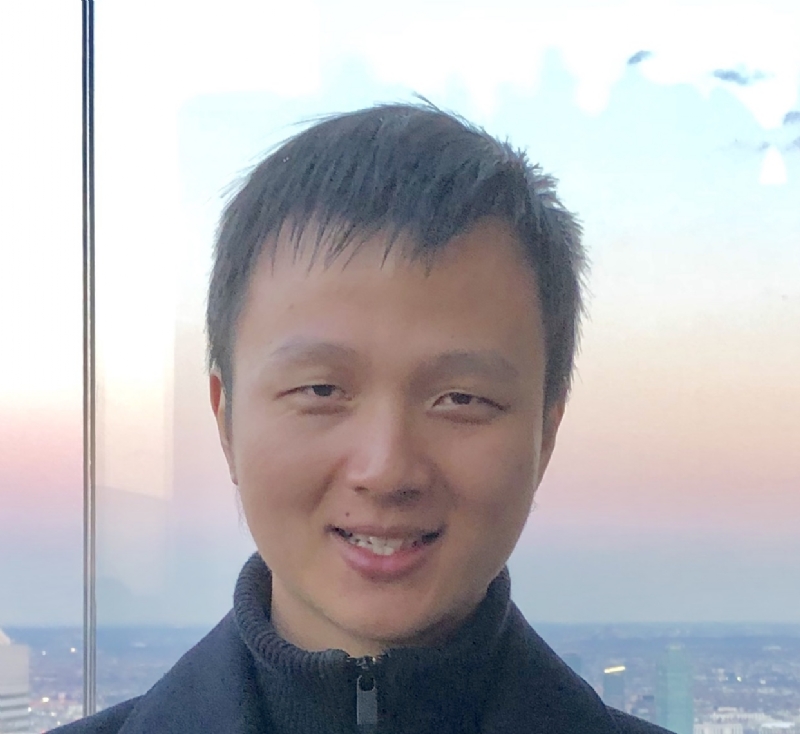 lxia的第一张照片--德州相亲服务中心