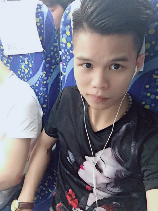 执念的第一张照片--德州相亲服务中心