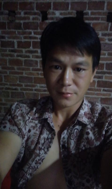 暗香的第一张照片--德州相亲服务中心