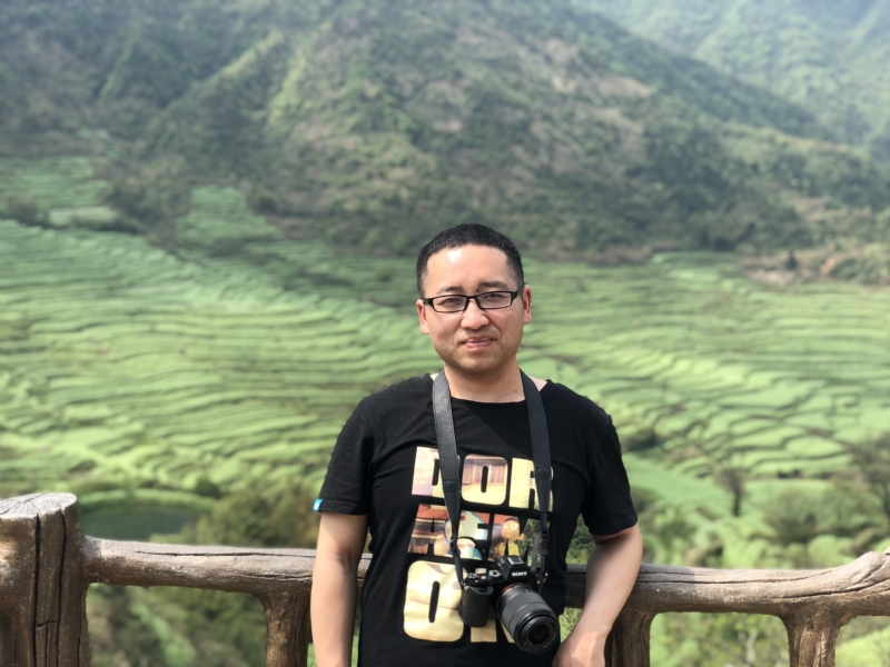 mark的第一张照片--德州相亲服务中心