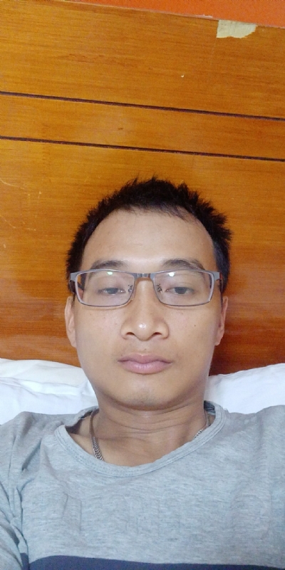 缘来系你的第二张照片--德州相亲服务中心