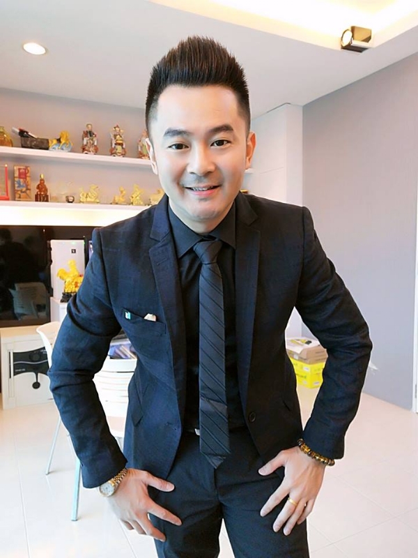 詩和遠方的第一张照片--德州相亲服务中心