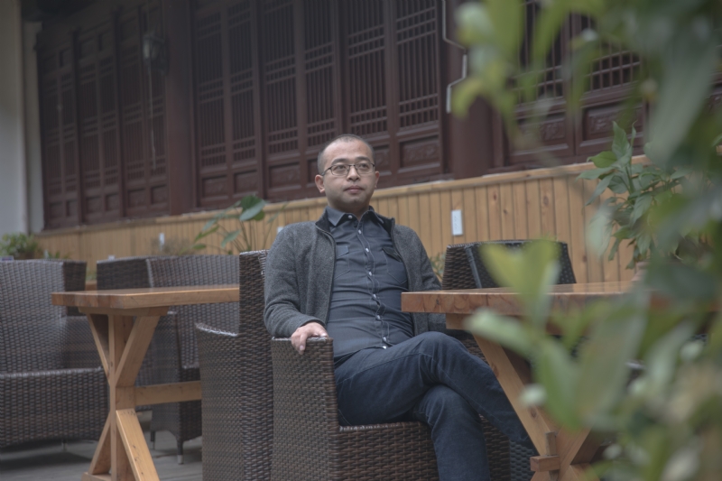 世界那么大的第一张照片--德州相亲服务中心