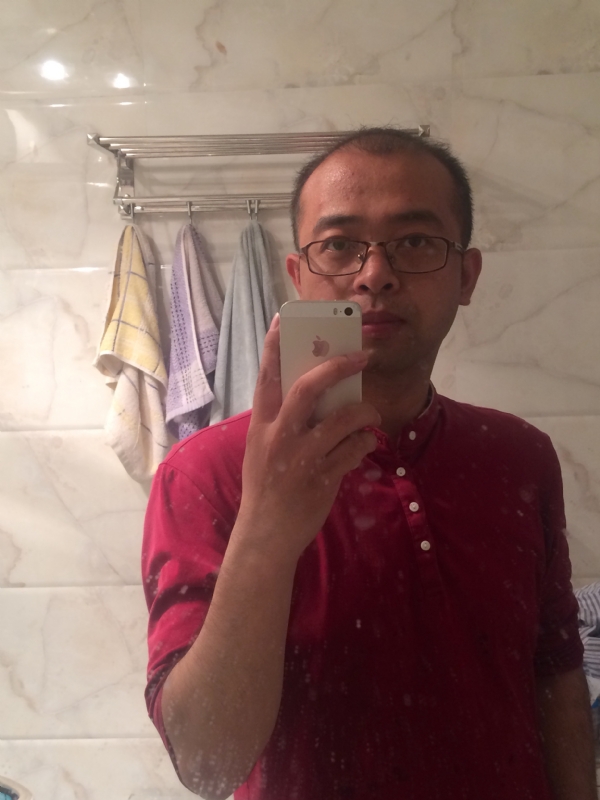 世界那么大的第二张照片--德州相亲服务中心