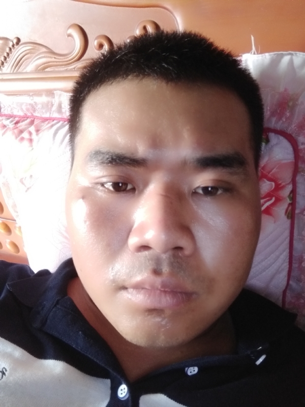 我在等你的第一张照片--德州相亲服务中心