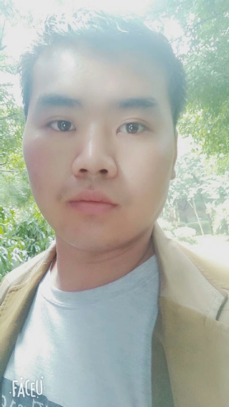 我在等你的第二张照片--德州相亲服务中心