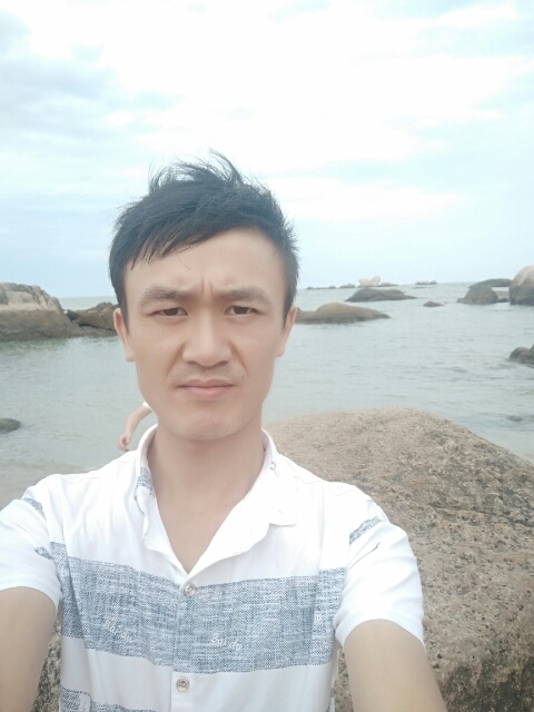 赤九的第一张照片--德州相亲服务中心