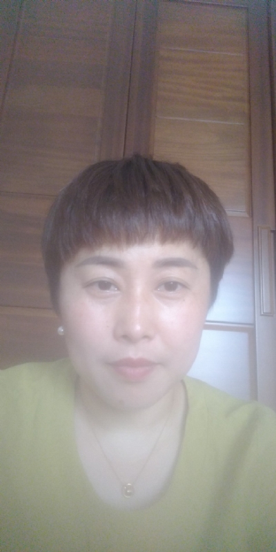 allin的第一张照片--德州相亲服务中心