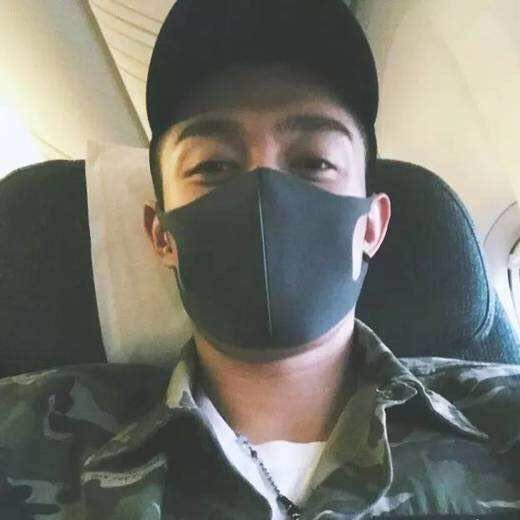 Jaden的第一张照片--德州相亲服务中心