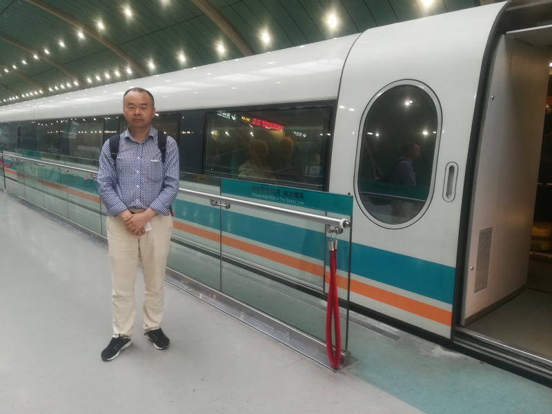 暖男的第一张照片--德州相亲服务中心