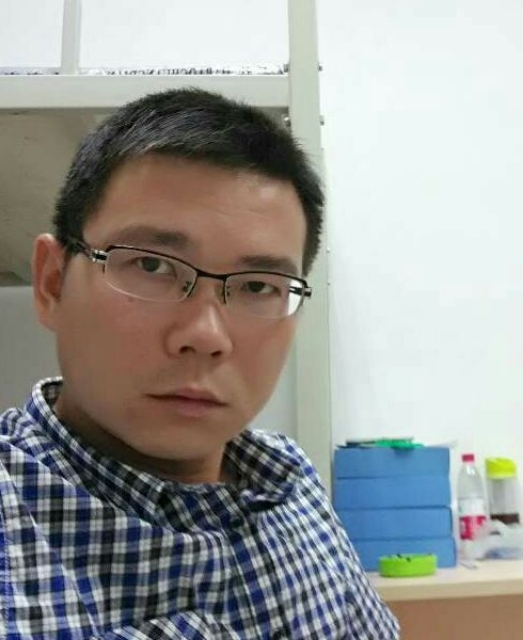 过眼浮云的第一张照片--德州相亲服务中心