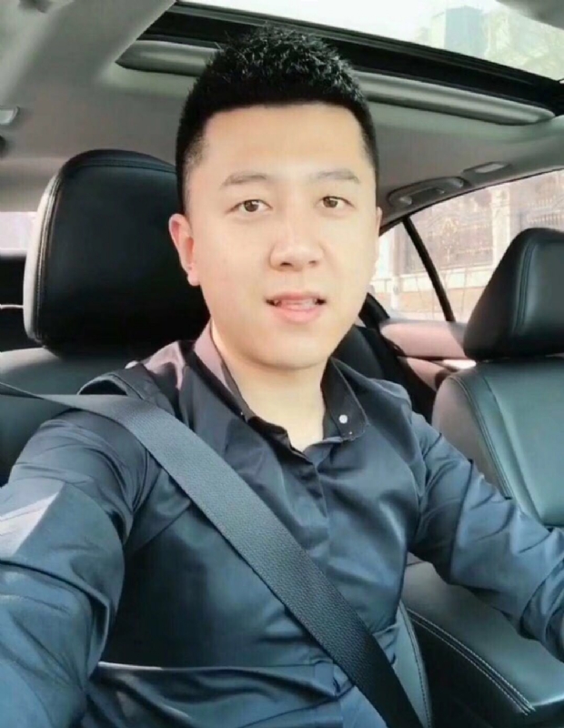 sw的第一张照片--德州相亲服务中心