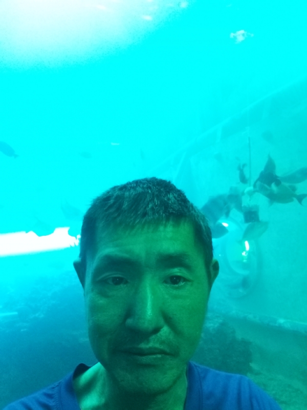 陸戰隊的第一张照片--德州相亲服务中心