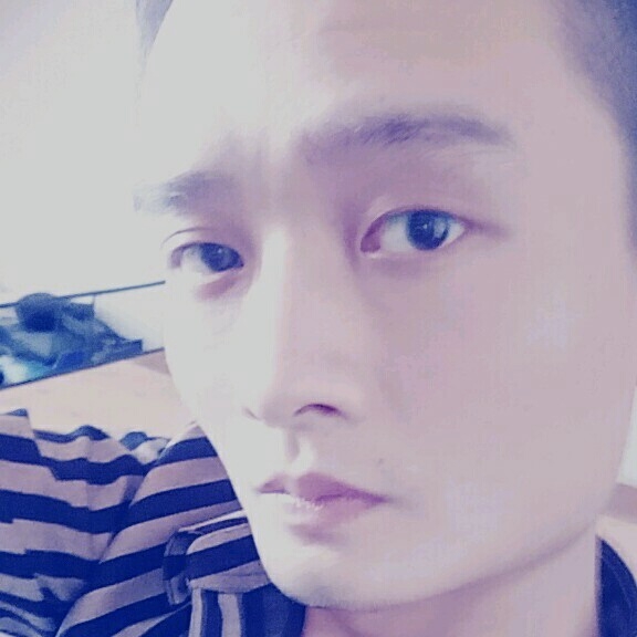 随心的第一张照片--德州相亲服务中心