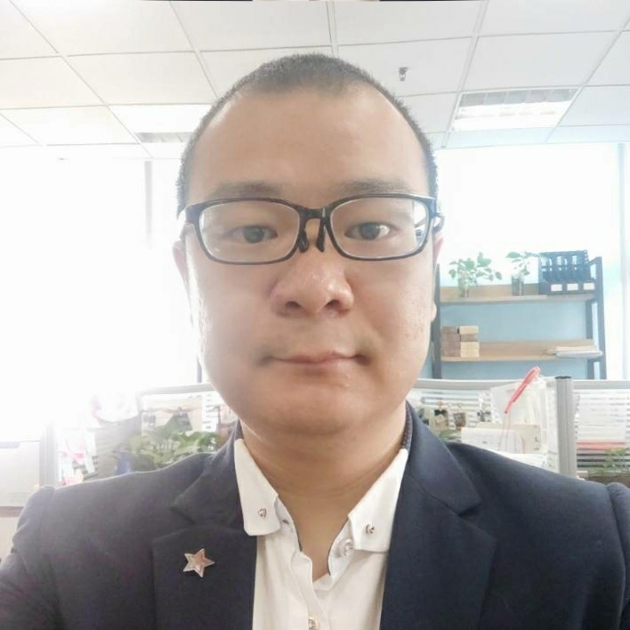 神武的第一张照片--德州相亲服务中心