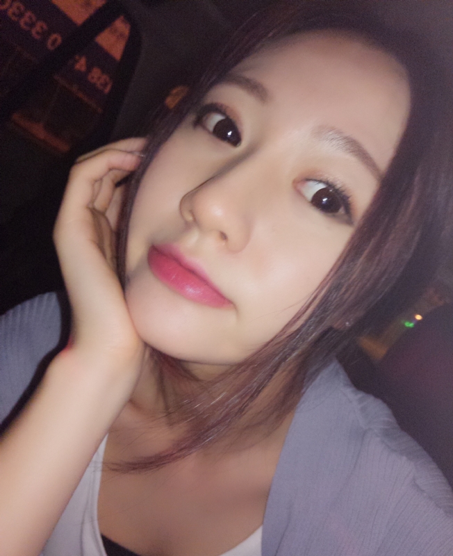 没有故事的女同学的第一张照片--德州相亲服务中心