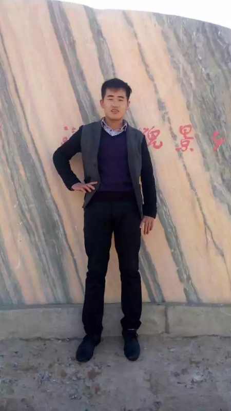 有缘千里来相会的第一张照片--德州相亲服务中心