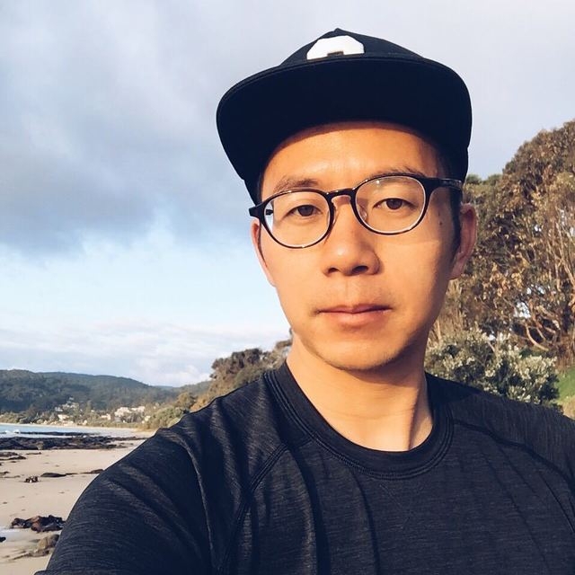 大白的第一张照片--德州相亲服务中心