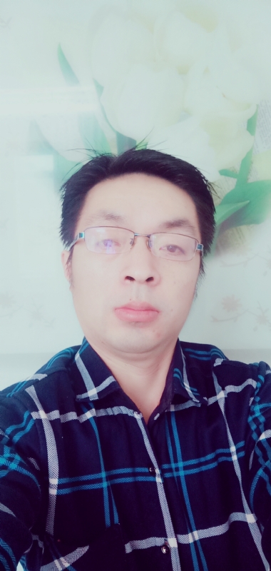 余生我陪你的第一张照片--德州相亲服务中心